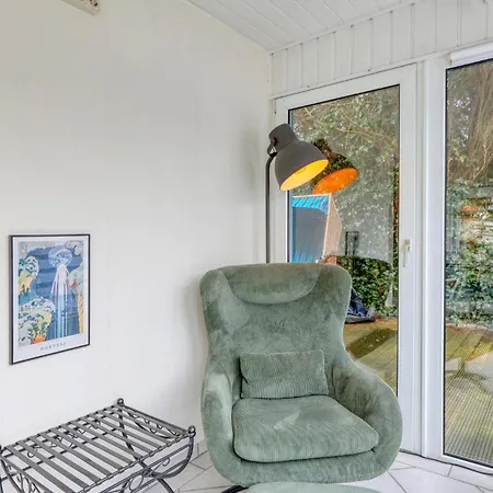 Ferienhaus 2 Bedroom Stunning In *