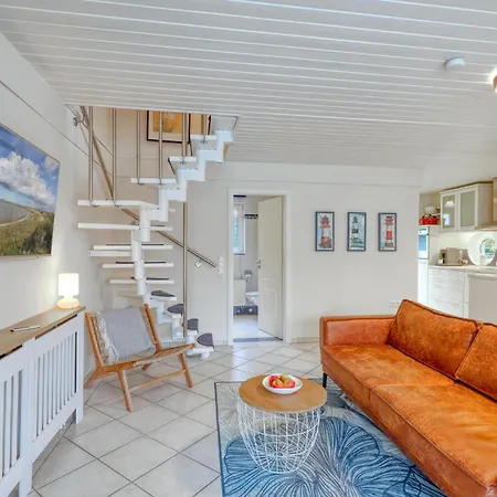 Ferienhaus 2 Bedroom Stunning In
