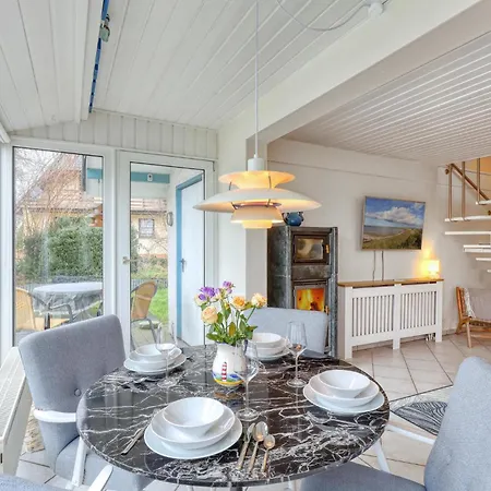 2 Bedroom Stunning In Kappeln