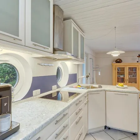 2 Bedroom Stunning In * Kappeln
