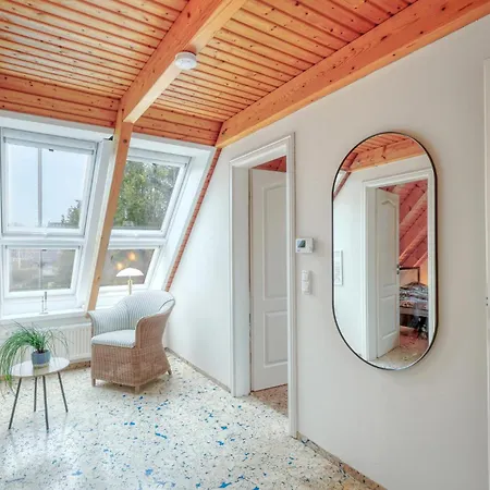 Ferienhaus 2 Bedroom Stunning In