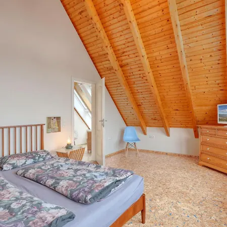 Ferienhaus 2 Bedroom Stunning In *