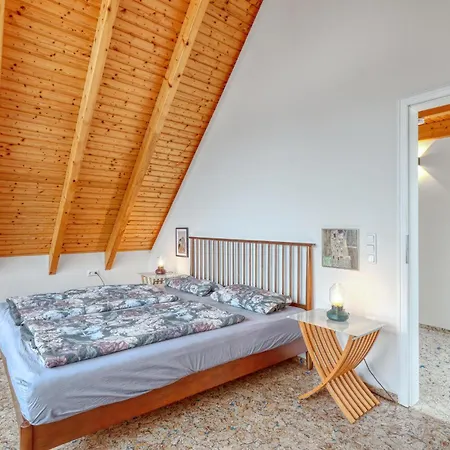 Ferienhaus 2 Bedroom Stunning In *