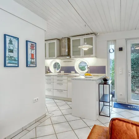 2 Bedroom Stunning In * Kappeln