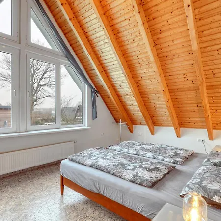 2 Bedroom Stunning In