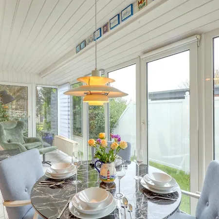 2 Bedroom Stunning In * Kappeln